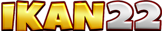 IKAN22